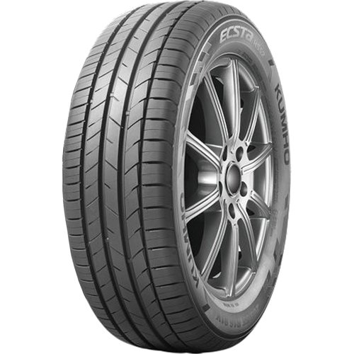 185/50R16*V ECSTA HS52 81V 185/50R16*V ECSTA HS52 81V von KUMHO
