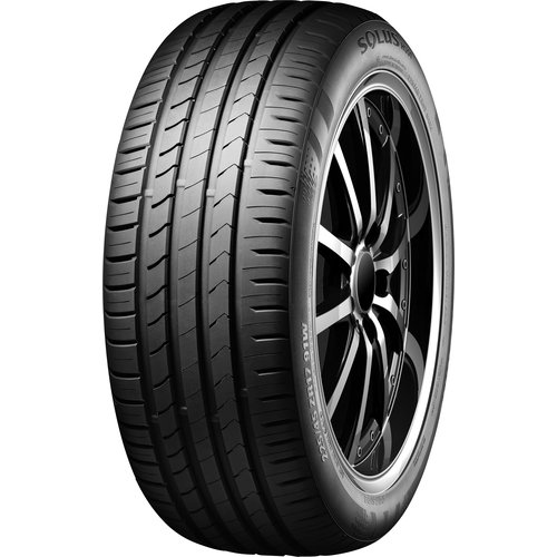 205/55R15*V TL HS51 88V 205/55R15*V TL HS51 88V von KUMHO