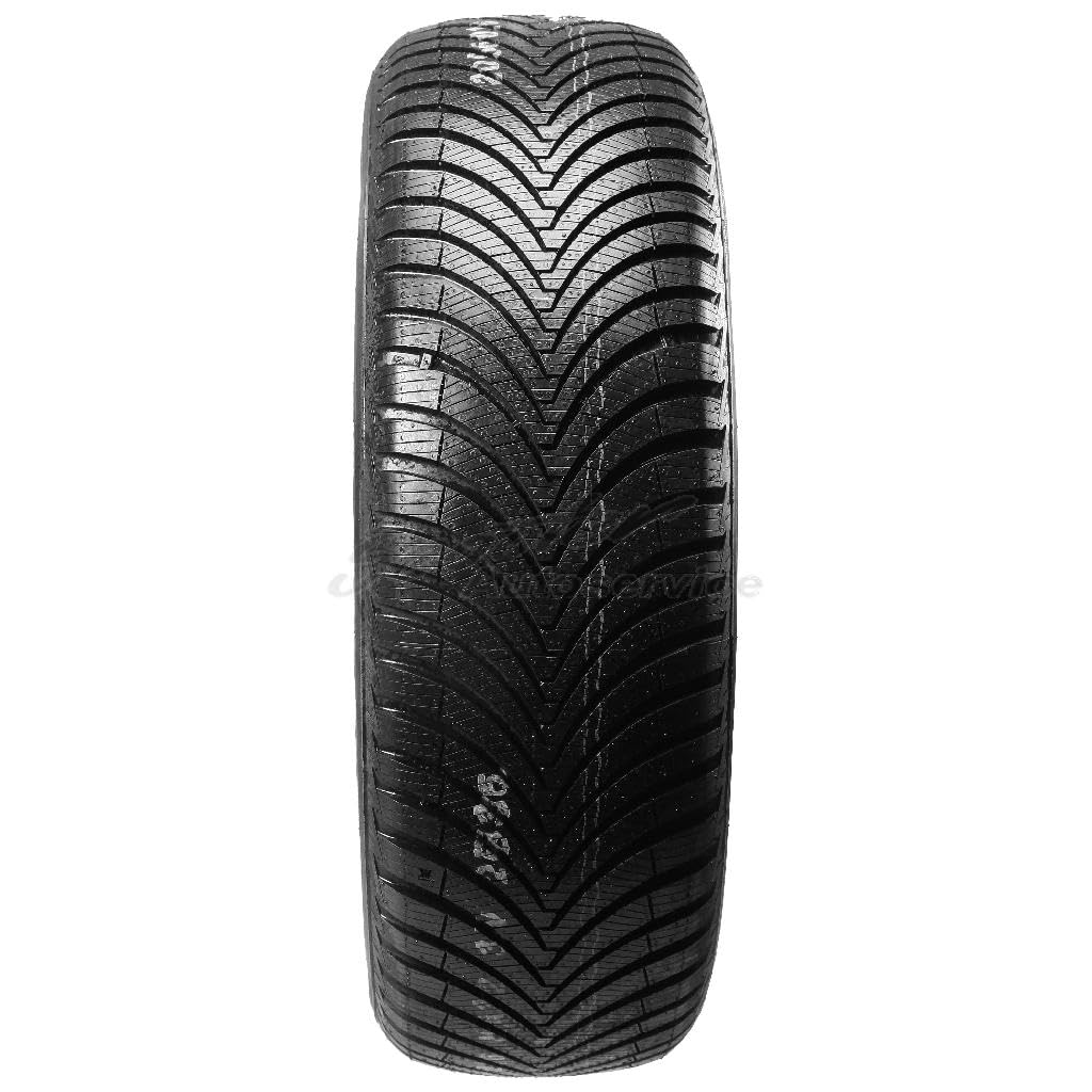 225/45ZR19 KUMHO TL HA32 ALL SEASON XL 96W E von Kumho