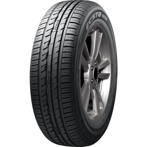 225/55R16*W ECSTA HM KH31 95W 225/55R16*W ECSTA HM KH31 95W von KUMHO