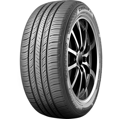 235/60R16*V Crugen HP71 100V 235/60R16*V Crugen HP71 100V von KUMHO