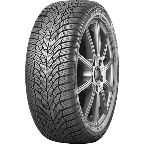 235/60R18*V WINTERCRAFT WP52 107V XL 235/60R18*V WINTERCRAFT WP52 107V XL von KUMHO