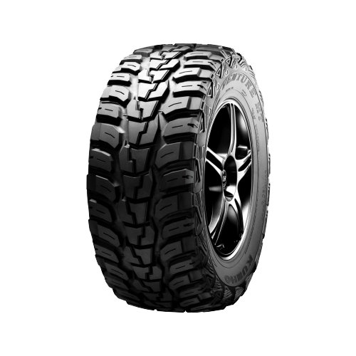 235/75R15*Q TL KUMHO KL71 104/101Q 235/75R15*Q TL KUMHO KL71 104/101Q von KUMHO