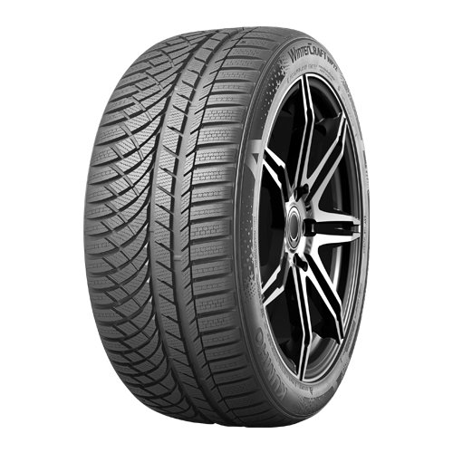 245/35R19*W WINTERCRAFT WP72 93W XL 245/35R19*W WINTERCRAFT WP72 93W XL von KUMHO