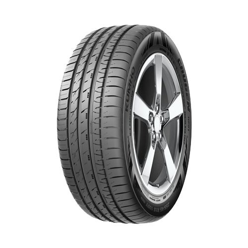 245/50R19*W CRUGEN HP91 105W XL 245/50R19*W CRUGEN HP91 105W XL von KUMHO