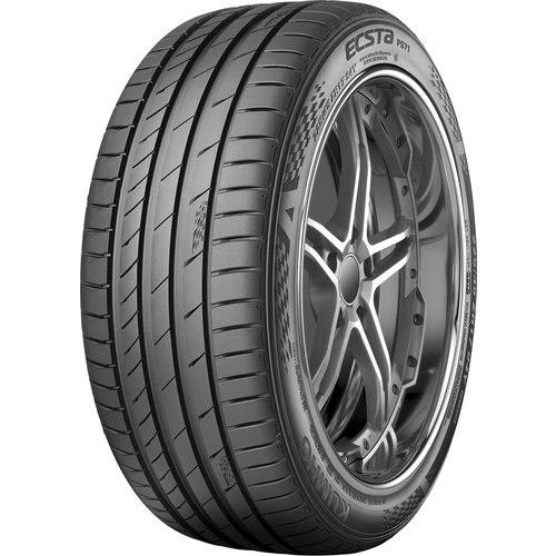 255/35ZR18*Y TL PS71 94Y XL 255/35ZR18*Y TL PS71 94Y XL von KUMHO
