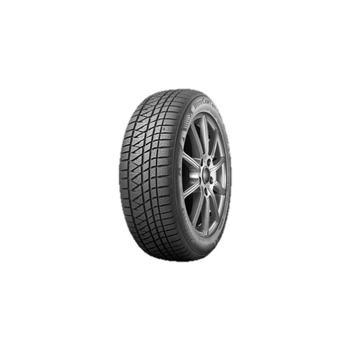 255/60R18*H WINTER CRAFT WS71 112H XL 255/60R18*H WINTER CRAFT WS71 112H XL von KUMHO