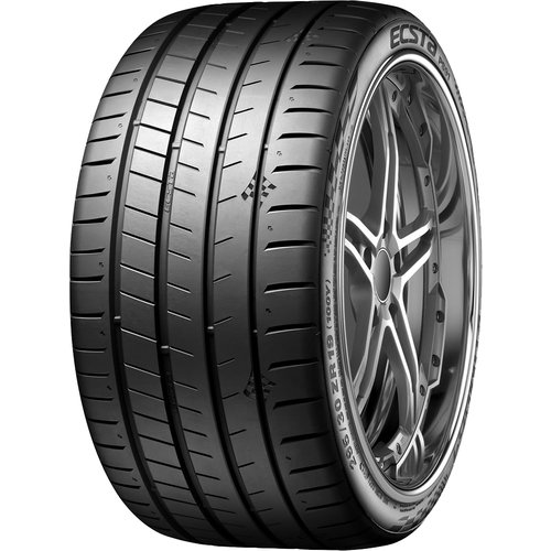 285/30R19*Y TL KUMHO PS91 98Y XL 285/30R19*Y TL KUMHO PS91 98Y XL von KUMHO