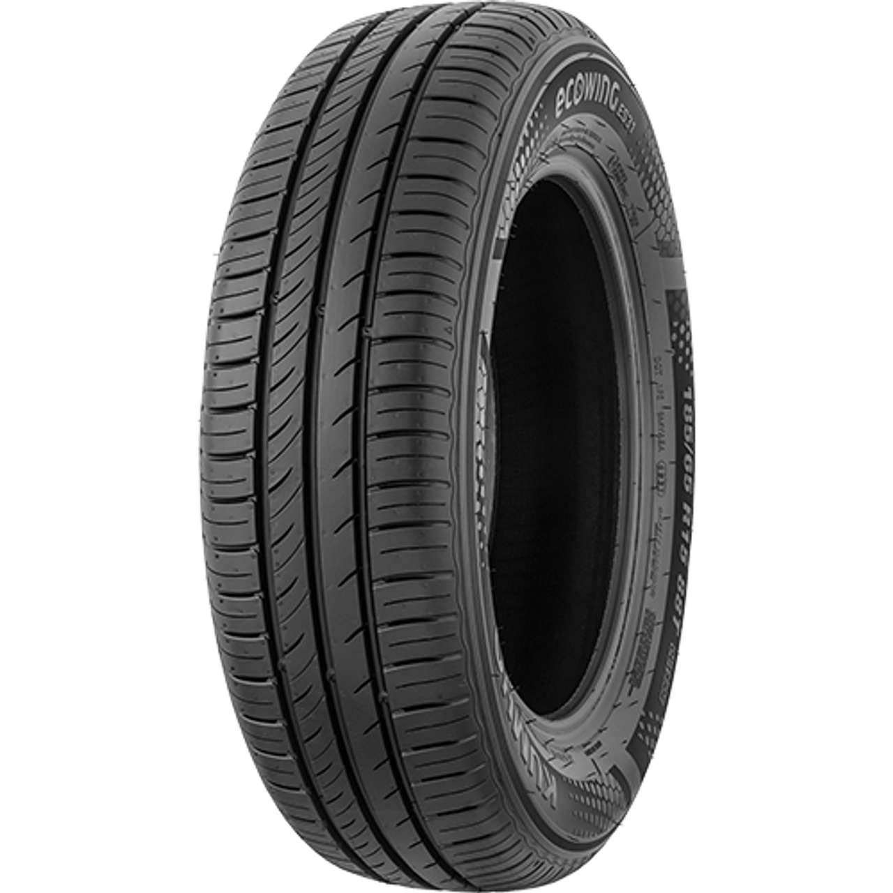 KUMHO ECOWING ES31 175/60R15 81H von KUMHO