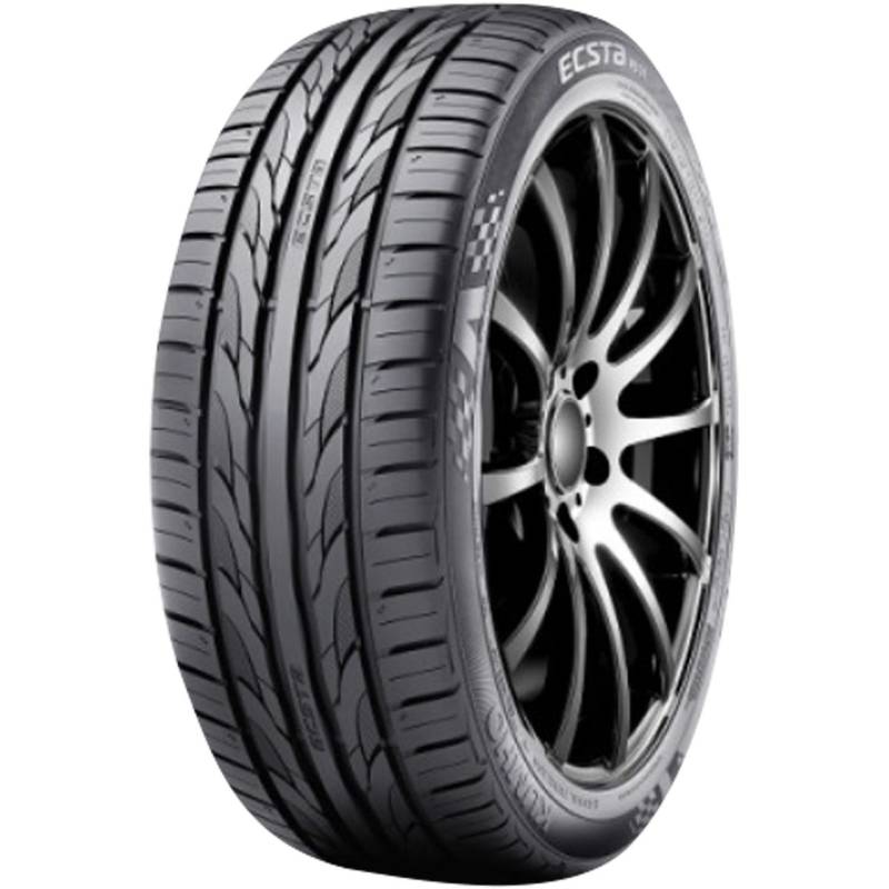 KUMHO ECSTA PS31 205/40R17 84W BSW XL von KUMHO