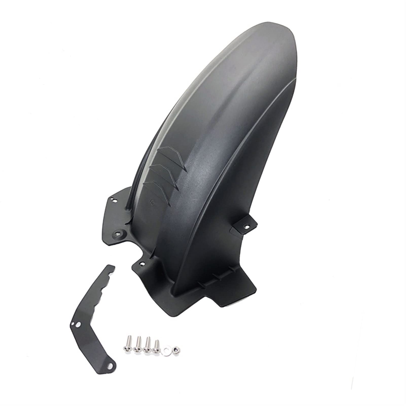 KUROSO Motorrad-Hinterradkotflügel-Radabdeckung, Kotflügel-Spritzschutzabdeckung, for BMW, for F750 GS F850 GS ADV F750GS F850GS 2018-2021 2020 Schlamm-Staubschutz KUROSO Motorrad-Hinterradkotflügel-Radabdeckung, Kotflügel-Spritzschutzabdeckung, for BMW, for F750 GS F850 GS ADV F750GS F850GS 2018-2021 2020 Schlamm-Staubschutz von KUROSO