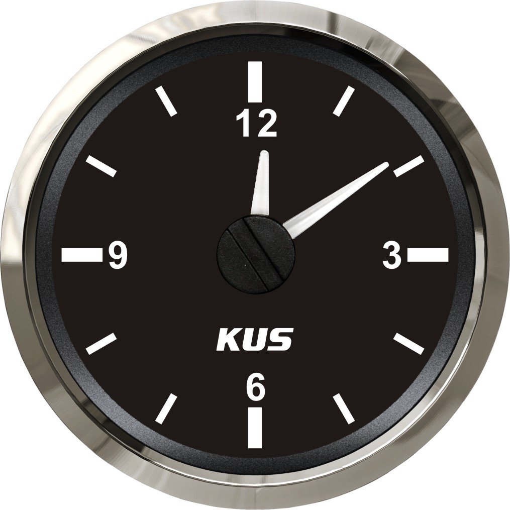 KUS KY09000 KY09100 von KUS USA
