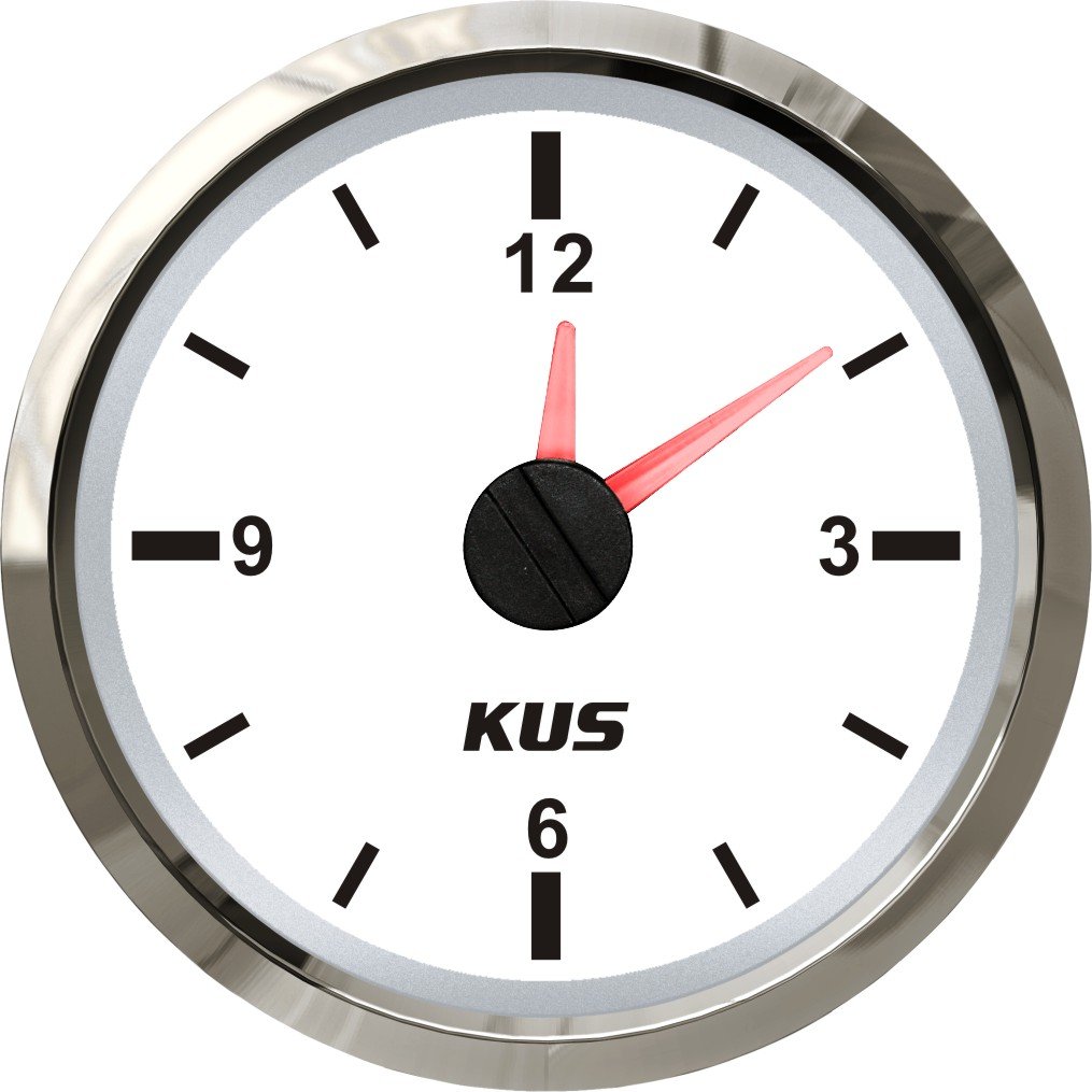 KUS KY09000 KY09100 von KUS USA