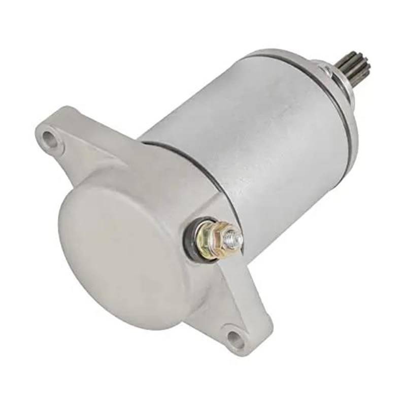 Anlasser Starter Motor Anlasser Starter Für Arctic Für Katze 3305-954 350 366 400 425 450 500 2011-2018 Für KYMCO 31210-PTA1-800 31210-PTA1-D406 Für Maxxer MXU 45 von KUVIEZ