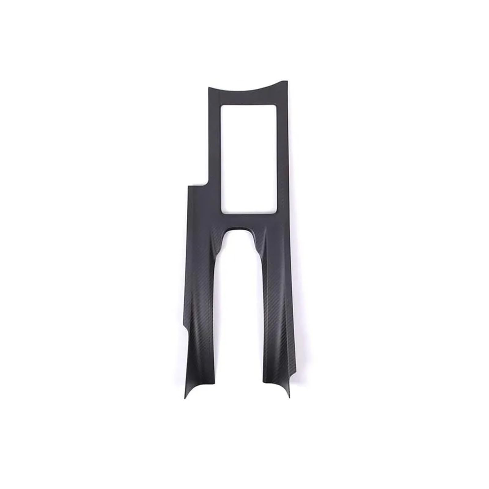 Auto Innendekoration Für Nissan Für GTR R35 2008 09 10 11 12 13 14 15 2016 Innen Real Carbon Fiber Car Center Konsole Wasser Tasse Panel Getriebe Rahmen Trim Abdeckung Interieur Dekor(Matte Carbon-LHD Auto Innendekoration Für Nissan Für GTR R35 2008 09 10 11 12 13 14 15 2016 Innen Real Carbon Fiber Car Center Konsole Wasser Tasse Panel Getriebe Rahmen Trim Abdeckung Interieur Dekor(Matte Carbon-LHD von KUVIEZ