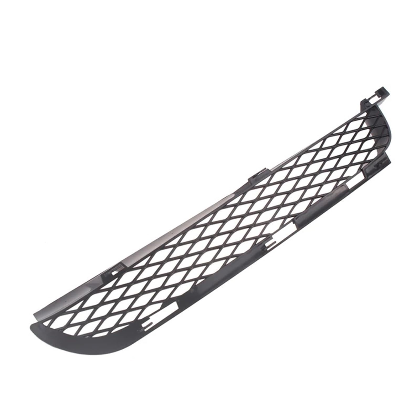 Auto Kühlergrill 1 Stück Für Für X5 E53 2004 2005 2006 Auto Front Lower Bumper Grille Links Rechts Facelift Nebelscheinwerfer Stoßstange Unteren Luftauslass Gitter Kühlergrill Grill(Kidney Grille L) Auto Kühlergrill 1 Stück Für Für X5 E53 2004 2005 2006 Auto Front Lower Bumper Grille Links Rechts Facelift Nebelscheinwerfer Stoßstange Unteren Luftauslass Gitter Kühlergrill Grill(Kidney Grille L) von KUVIEZ