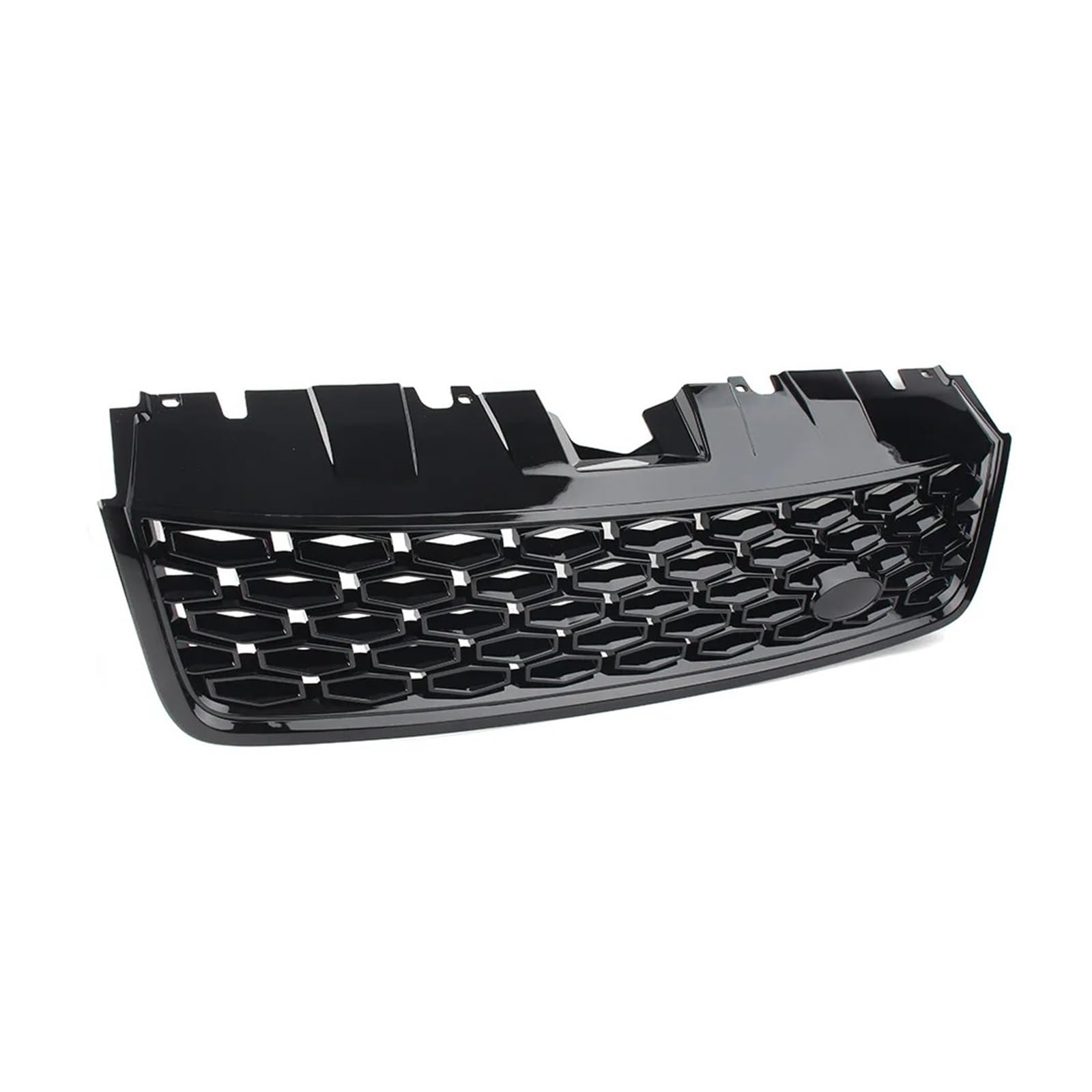 Auto Kühlergrill 1 Stücke Für Land Für Rover Für Discovery Für Sport L550 2015 2016 2017 2018 Für DSB W/Emblem Auto Vorderen Stoßfänger Oberen Kühlergrill Racing Grill Kühlergrill Grill Auto Kühlergrill 1 Stücke Für Land Für Rover Für Discovery Für Sport L550 2015 2016 2017 2018 Für DSB W/Emblem Auto Vorderen Stoßfänger Oberen Kühlergrill Racing Grill Kühlergrill Grill von KUVIEZ