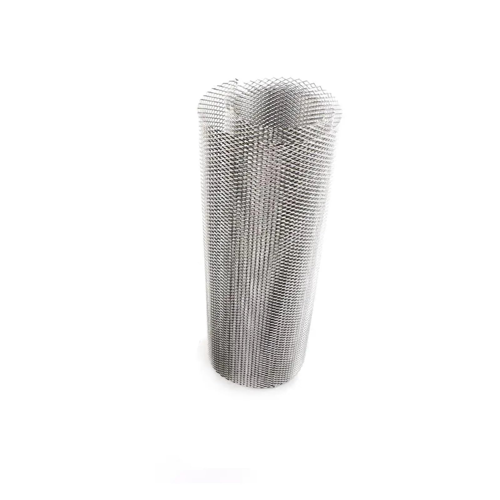 Auto Kühlergrill 100 X33cm Auto Aluminium Frontschürze Mesh Blatt Diamant Form Fahrzeug Körper Geändert Grille Werkzeug Außen Schutz Werkzeuge Kühlergrill Grill Auto Kühlergrill 100 X33cm Auto Aluminium Frontschürze Mesh Blatt Diamant Form Fahrzeug Körper Geändert Grille Werkzeug Außen Schutz Werkzeuge Kühlergrill Grill von KUVIEZ
