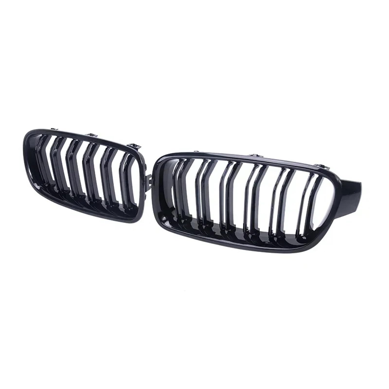 Auto Kühlergrill Für 3 Serie F30 F31 F35 330d 328i 335i 320d 340i 2013 14 15 16 17 18 2019 Auto Front Niere Grill Grille Racing Grills Grille Auto Gitter Kühlergrill Grill Auto Kühlergrill Für 3 Serie F30 F31 F35 330d 328i 335i 320d 340i 2013 14 15 16 17 18 2019 Auto Front Niere Grill Grille Racing Grills Grille Auto Gitter Kühlergrill Grill von KUVIEZ