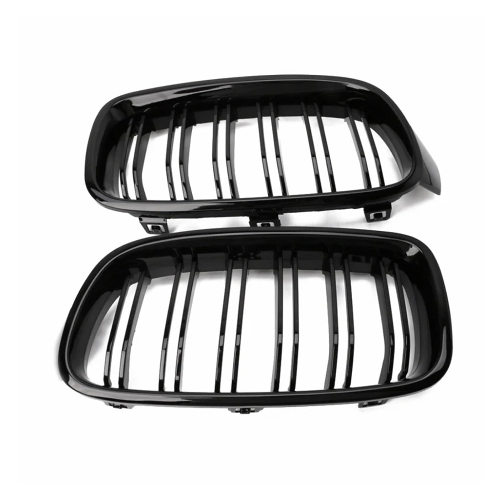 Auto Kühlergrill Für 3er F30 F31 F35 320i 320d 325i 2013 2014 2015 2016 2017 2018 2019 Gloss Black Car Front Sport Grill Nierengrill Grill Kühlergrill Grill Auto Kühlergrill Für 3er F30 F31 F35 320i 320d 325i 2013 2014 2015 2016 2017 2018 2019 Gloss Black Car Front Sport Grill Nierengrill Grill Kühlergrill Grill von KUVIEZ