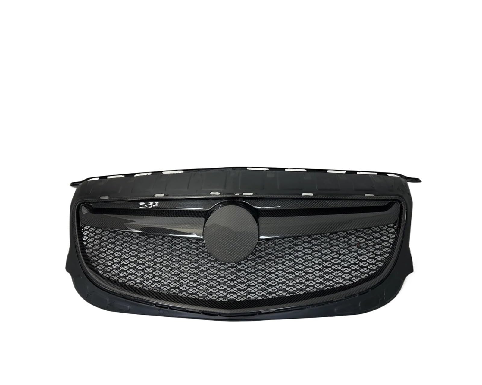 Auto Kühlergrill Für Buick Für Regal Für GS 2014 2015 2016 Auto Front Stoßstange Grillmaske Kühlergrill Kühlergrill Grill Auto Kühlergrill Für Buick Für Regal Für GS 2014 2015 2016 Auto Front Stoßstange Grillmaske Kühlergrill Kühlergrill Grill von KUVIEZ