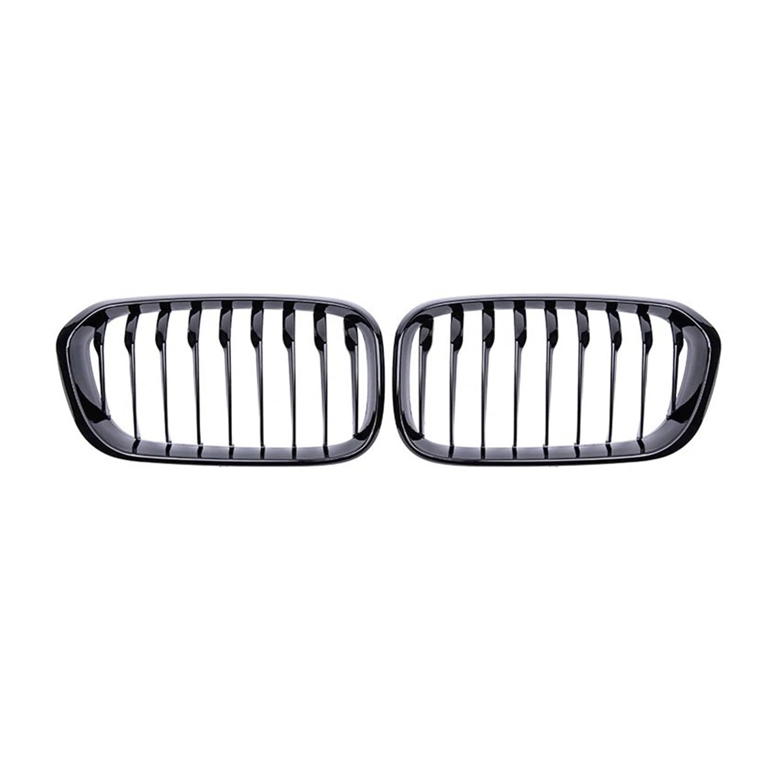 Auto Kühlergrill Für F20 F21 118i 120i 125i 2015 2016 2017 2018 Auto Nieren Ersatz Frontgrill Racing Grills Glanz Schwarz Auto Grills Zubehör Kühlergrill Grill Auto Kühlergrill Für F20 F21 118i 120i 125i 2015 2016 2017 2018 Auto Nieren Ersatz Frontgrill Racing Grills Glanz Schwarz Auto Grills Zubehör Kühlergrill Grill von KUVIEZ