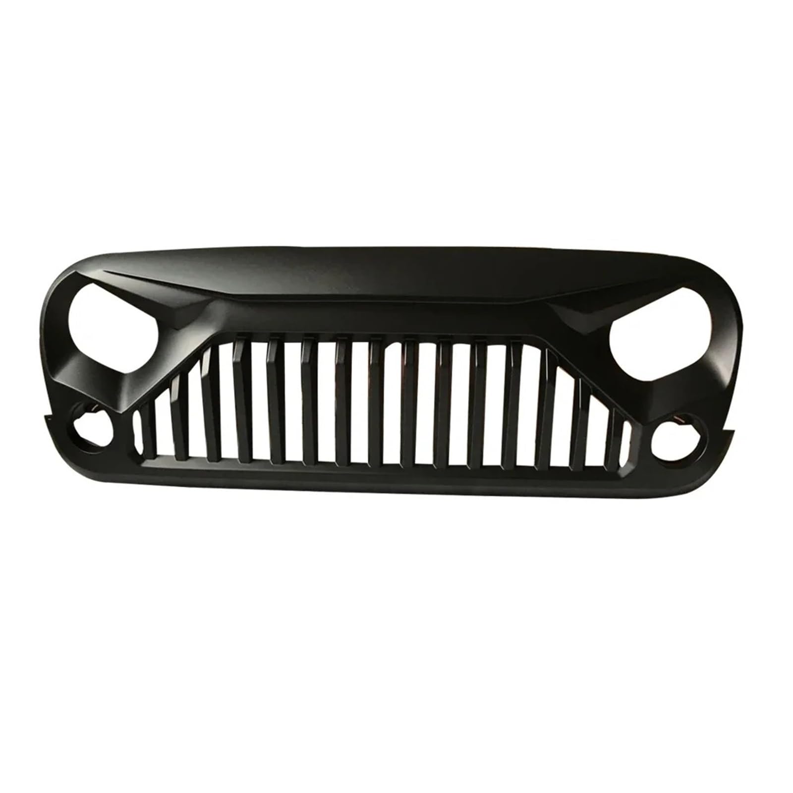 Auto Kühlergrill Für Jeep Für Wrangler 2007 08 09 10 11 12 13-2017 Für JK Für JKU J189 KURTER Vordere Schwarze Bauch Kühlergrill Grill Auto Kühlergrill Für Jeep Für Wrangler 2007 08 09 10 11 12 13-2017 Für JK Für JKU J189 KURTER Vordere Schwarze Bauch Kühlergrill Grill von KUVIEZ