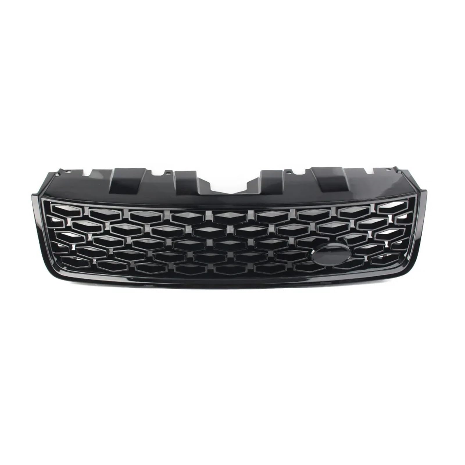 Auto Kühlergrill Für Land Für Rover Für Discovery Für Sport Für Version L550 LR066143 2015 2016 2017 2018 Für DSB Auto Kühlergrill Oberer ABS-Grill Kühlergrill Grill Auto Kühlergrill Für Land Für Rover Für Discovery Für Sport Für Version L550 LR066143 2015 2016 2017 2018 Für DSB Auto Kühlergrill Oberer ABS-Grill Kühlergrill Grill von KUVIEZ