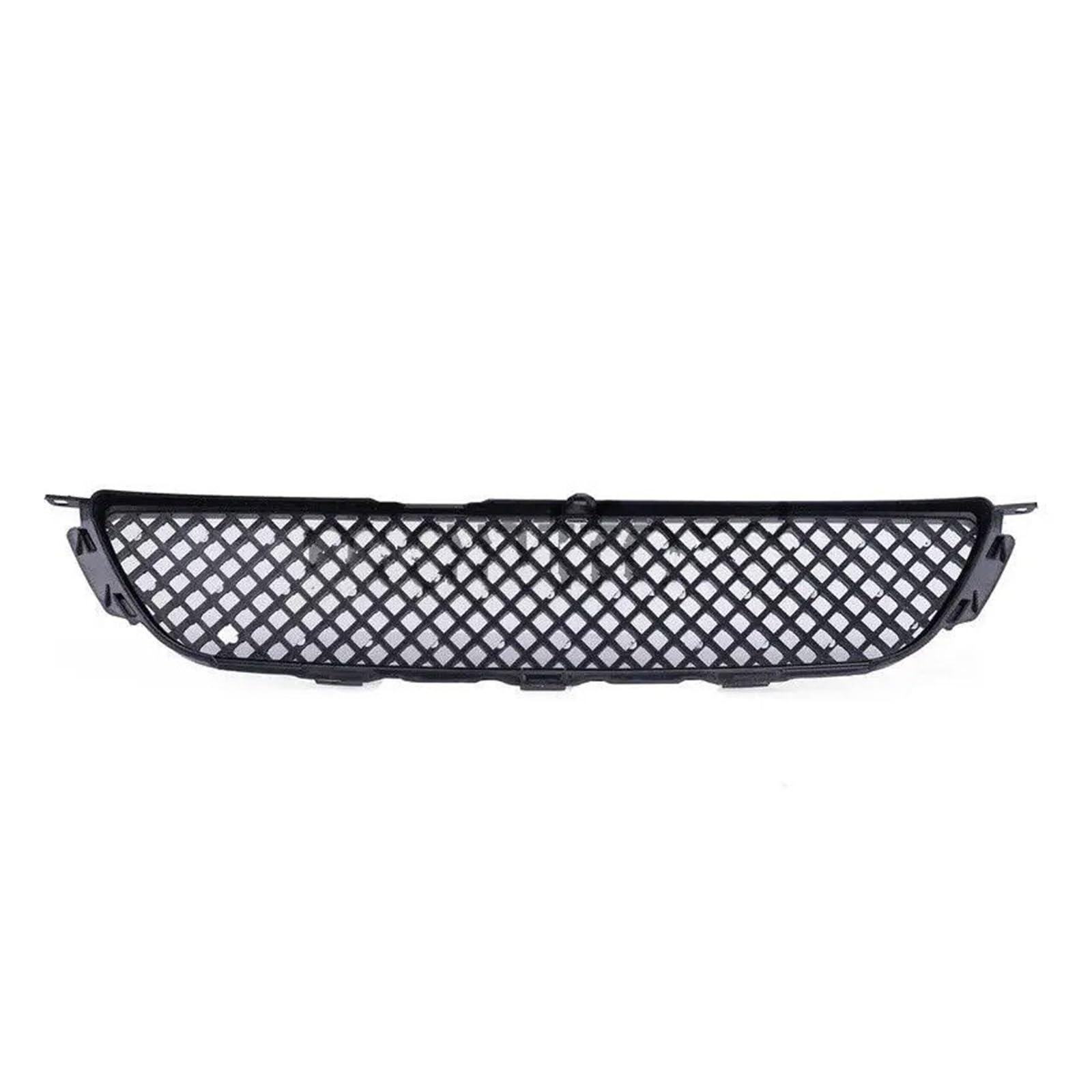 Auto Kühlergrill Für Lexus IS200 IS300 1999 2000 2001 2002 2003 2004 ABS Front Stoßstange Racing Grills Grills Kühlergrill Grill Auto Kühlergrill Für Lexus IS200 IS300 1999 2000 2001 2002 2003 2004 ABS Front Stoßstange Racing Grills Grills Kühlergrill Grill von KUVIEZ