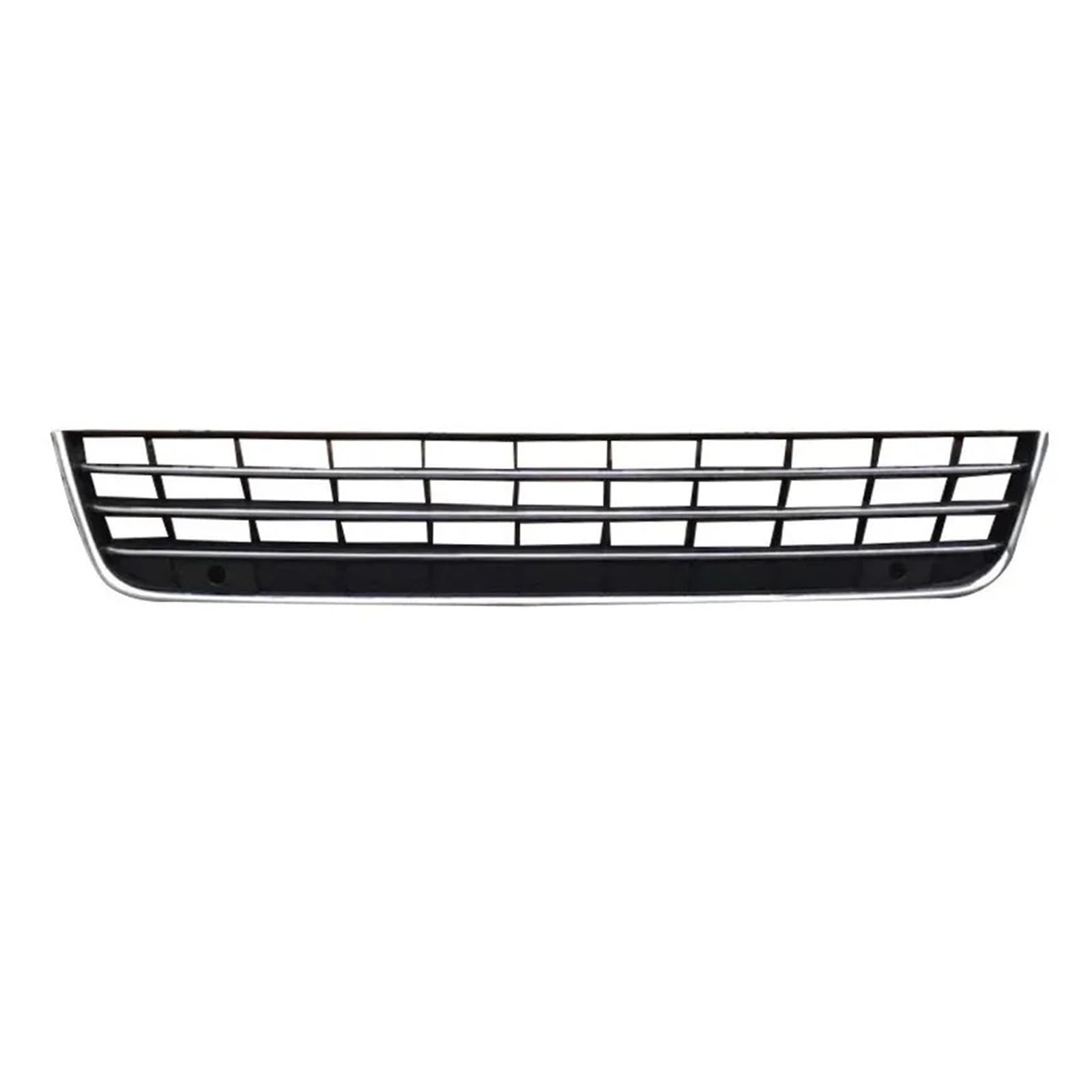 Auto Kühlergrill Für VW Für Touareg 2011 2012 2013 2014 Auto Vorderen Stoßfänger Lower Grill Kühlergrill Frontlufteinlass Kühlergrill Kühler Renngrills Kühlergrill Grill Auto Kühlergrill Für VW Für Touareg 2011 2012 2013 2014 Auto Vorderen Stoßfänger Lower Grill Kühlergrill Frontlufteinlass Kühlergrill Kühler Renngrills Kühlergrill Grill von KUVIEZ