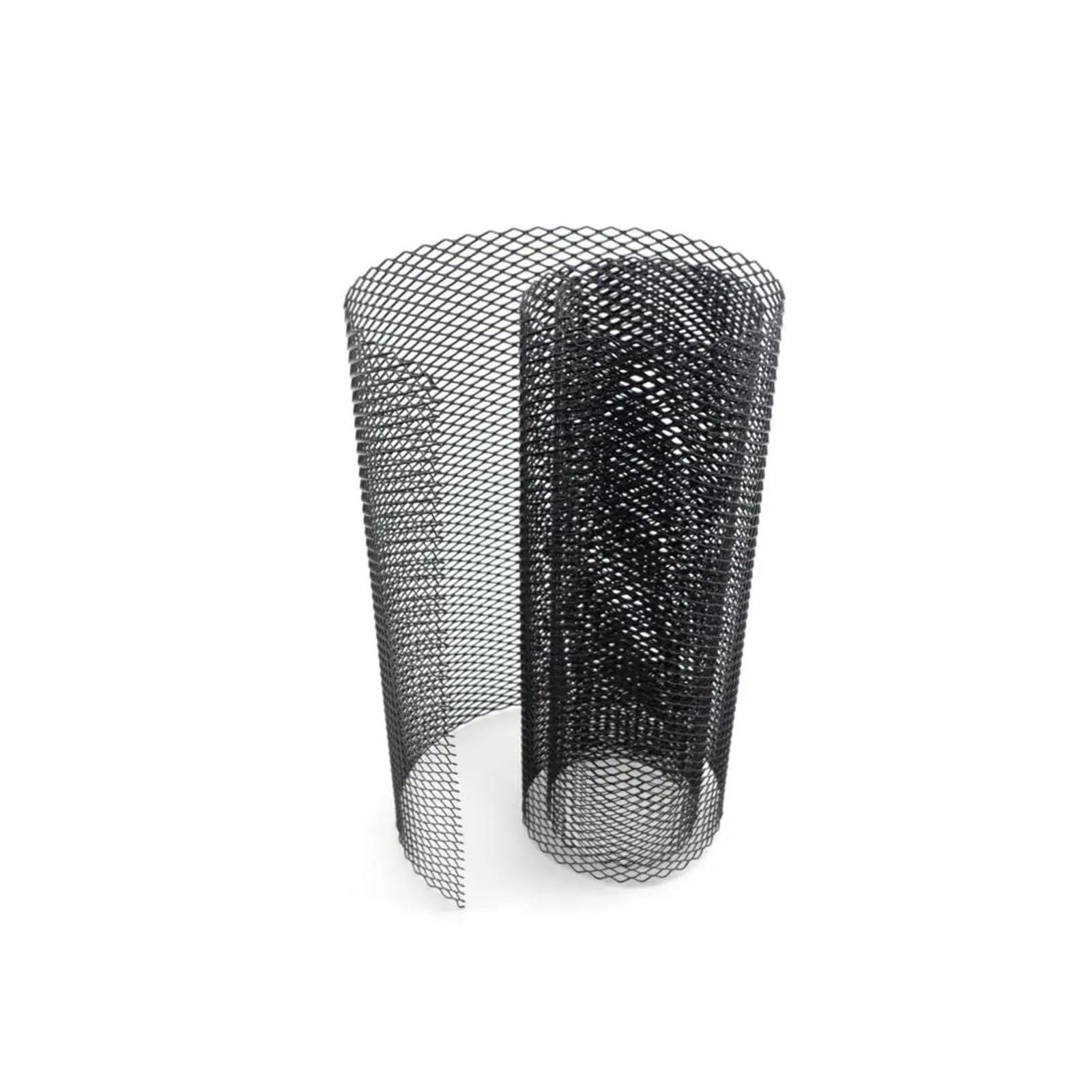 Auto Kühlergrill Universal 8mm X 16mm Aluminium Mesh Auto Kühlergrill Frontschürze Modifizierte Mesh Blatt Auto Außen Schutz Zubehör Kühlergrill Grill Auto Kühlergrill Universal 8mm X 16mm Aluminium Mesh Auto Kühlergrill Frontschürze Modifizierte Mesh Blatt Auto Außen Schutz Zubehör Kühlergrill Grill von KUVIEZ