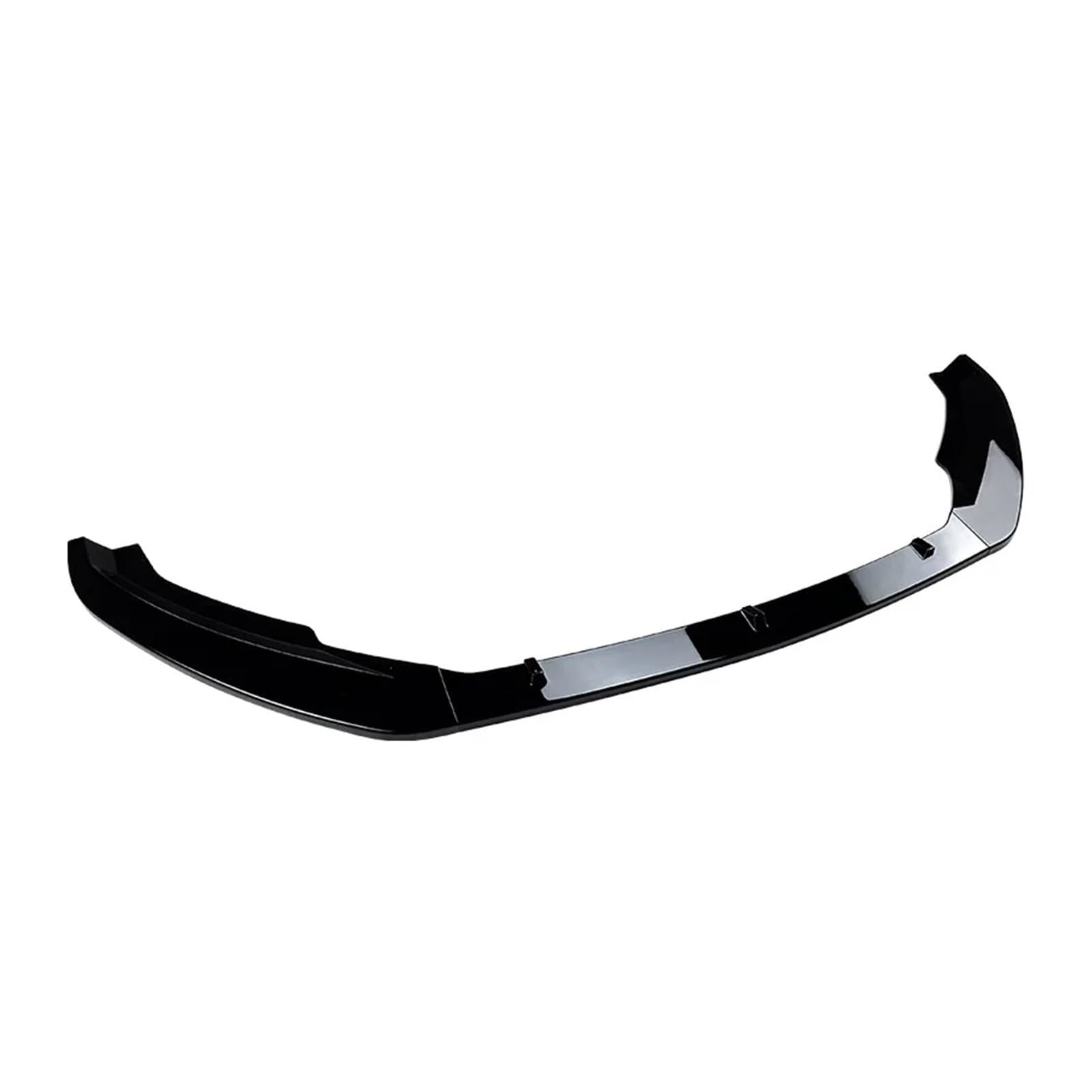 Auto Spoilerlippe 3 Stücke Für Skoda Für Superb B8 2016 2017 2018 Auto Front Lip Splitter Diffusor Spoiler Körper Kit Tuning Zubehör Glanz Schwarz ABS Auto-Frontspoiler Auto Spoilerlippe 3 Stücke Für Skoda Für Superb B8 2016 2017 2018 Auto Front Lip Splitter Diffusor Spoiler Körper Kit Tuning Zubehör Glanz Schwarz ABS Auto-Frontspoiler von KUVIEZ