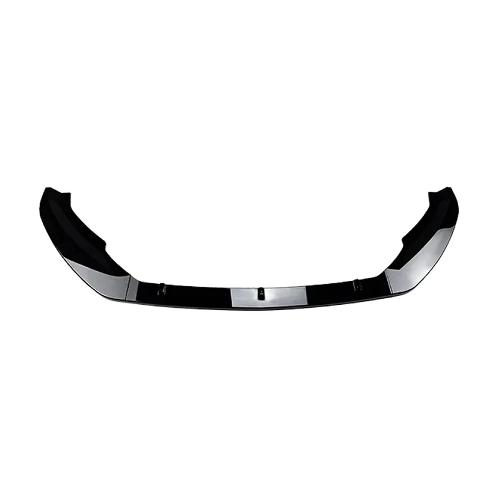 Auto Spoilerlippe 3Pcs Vorderen Stoßfänger Lippe Für Skoda Für Superb B8 Für TSI Für TDI 2015 2016 2017 2018 2019 Spoiler Splitter PRE-Lci Diffusor Körper Kits Tuning Auto-Frontspoiler(Gloss Black) Auto Spoilerlippe 3Pcs Vorderen Stoßfänger Lippe Für Skoda Für Superb B8 Für TSI Für TDI 2015 2016 2017 2018 2019 Spoiler Splitter PRE-Lci Diffusor Körper Kits Tuning Auto-Frontspoiler(Gloss Black) von KUVIEZ