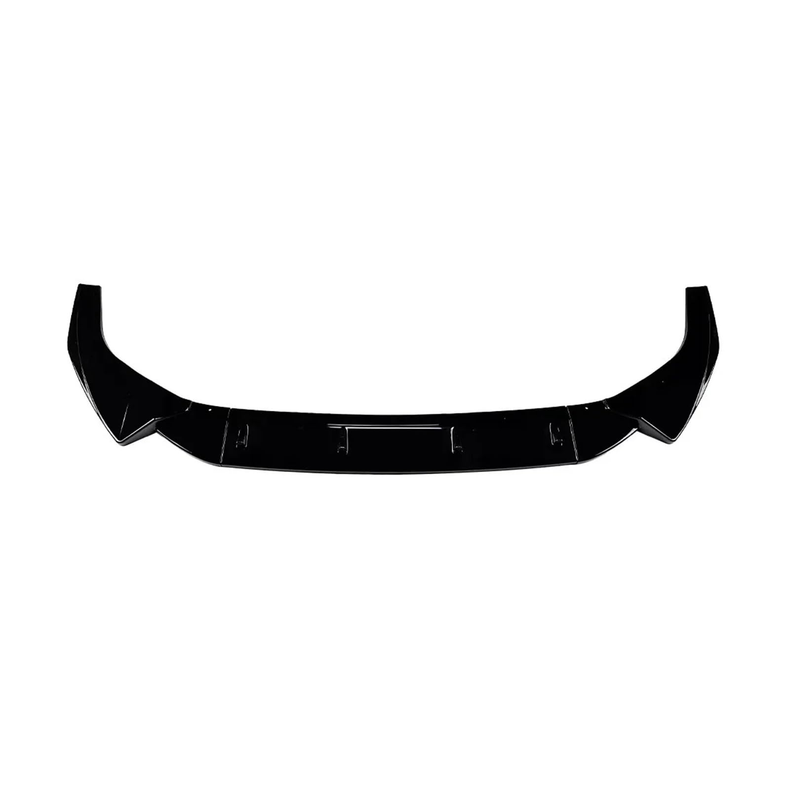 Auto Spoilerlippe Auto Vorderen Stoßfänger Lip Spoiler Splitter Diffusor Nachrüstung Für 8W Für TDI Linie Für A5 S5 B9 B 9,5 2020 2021 2022 2023 2024 Facelift Bodykits Auto-Frontspoiler(Gloss Black) Auto Spoilerlippe Auto Vorderen Stoßfänger Lip Spoiler Splitter Diffusor Nachrüstung Für 8W Für TDI Linie Für A5 S5 B9 B 9,5 2020 2021 2022 2023 2024 Facelift Bodykits Auto-Frontspoiler(Gloss Black) von KUVIEZ