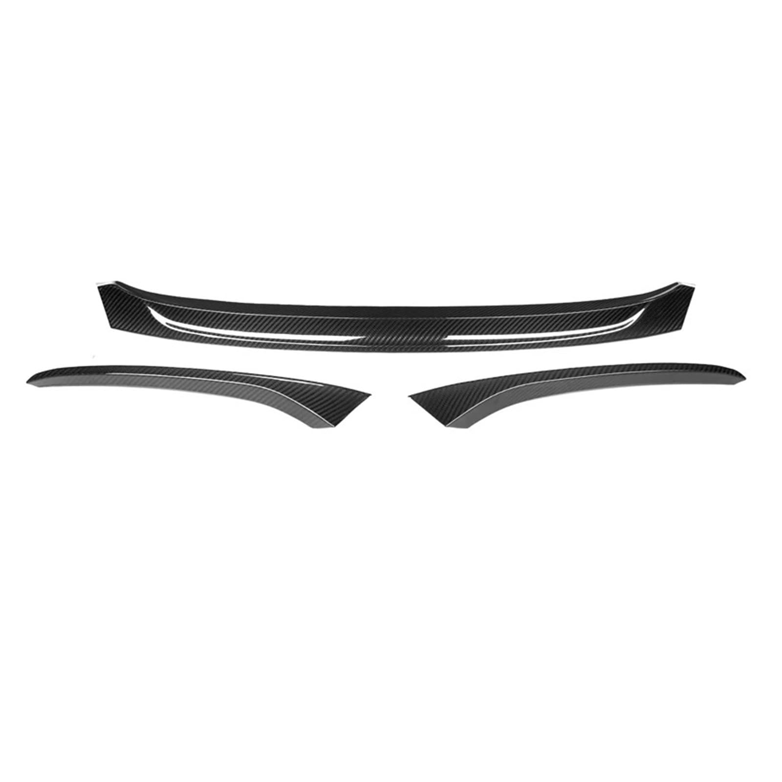 Auto Spoilerlippe Dry Carbon Fiber Für 8 Serie G14 G15 G16 2018 2019 2020 2021 2022 Frontschürze Lip Spoiler Splitter Auto Tuning Styling Front Lip Diffusor Auto-Frontspoiler Auto Spoilerlippe Dry Carbon Fiber Für 8 Serie G14 G15 G16 2018 2019 2020 2021 2022 Frontschürze Lip Spoiler Splitter Auto Tuning Styling Front Lip Diffusor Auto-Frontspoiler von KUVIEZ