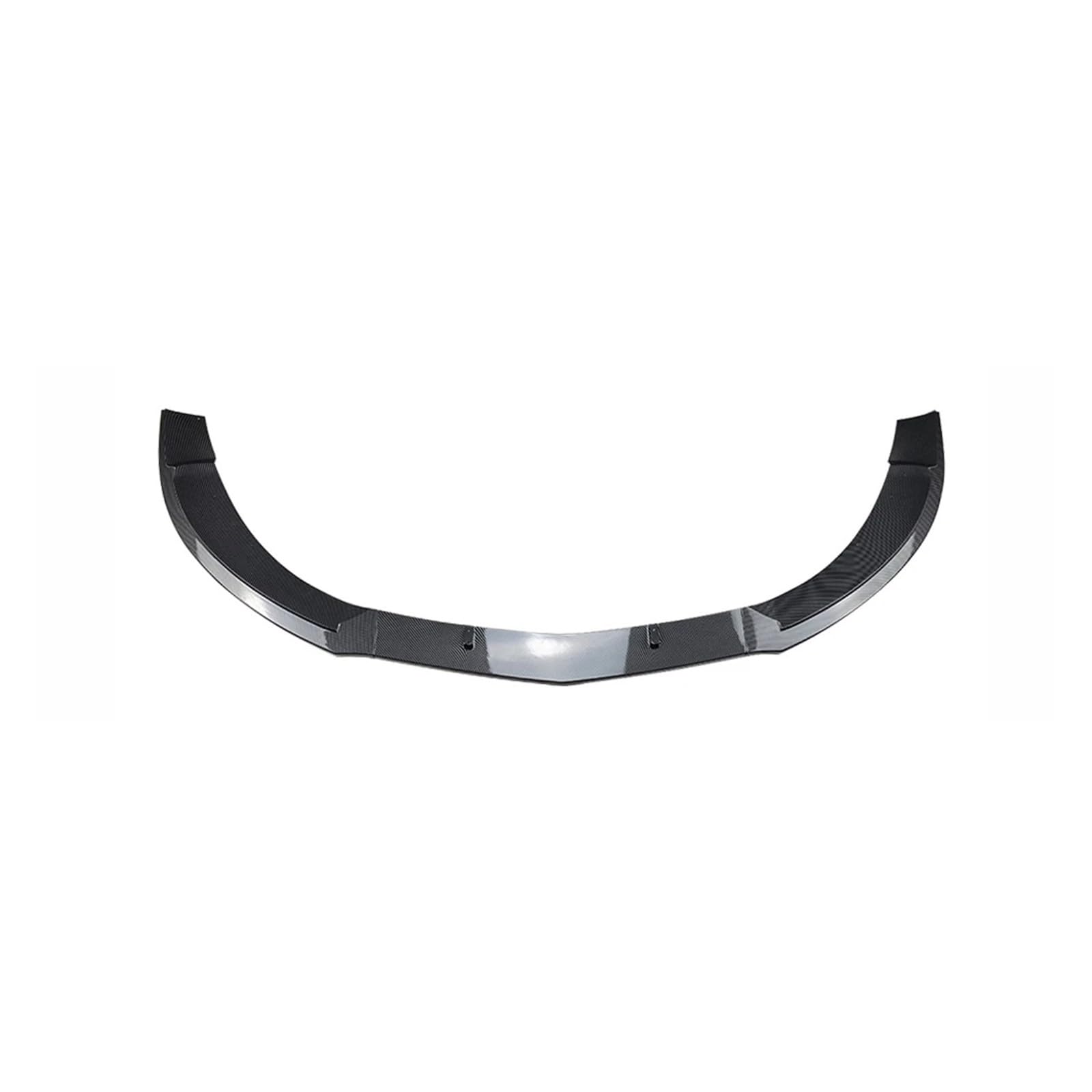 Auto Spoilerlippe Für Benz Für CLA Klasse C117 CLA200 260 CLA45 Für AMG 2013 2014 2015 Auto Vorderen Stoßfänger Lip Spoiler Splitter Unteren Kinn Stoßstange Canard Lip Auto-Frontspoiler(Kohlefaser) Auto Spoilerlippe Für Benz Für CLA Klasse C117 CLA200 260 CLA45 Für AMG 2013 2014 2015 Auto Vorderen Stoßfänger Lip Spoiler Splitter Unteren Kinn Stoßstange Canard Lip Auto-Frontspoiler(Kohlefaser) von KUVIEZ
