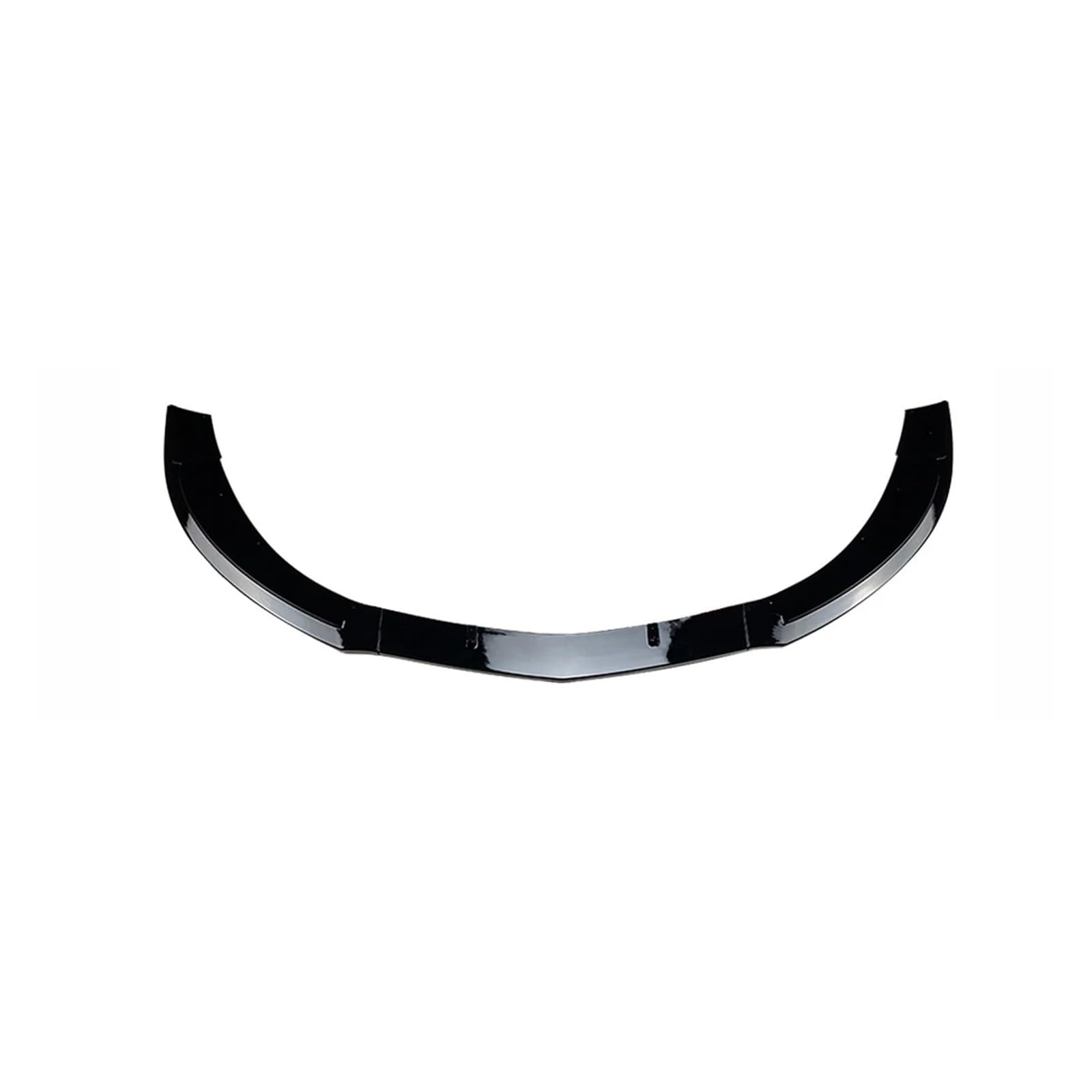 Auto Spoilerlippe Für Benz Für CLA Klasse C117 CLA200 260 CLA45 Für AMG 2013 2014 2015 Auto Vorderen Stoßfänger Lip Spoiler Splitter Unteren Kinn Stoßstange Canard Lip Auto-Frontspoiler(Gloss Black) Auto Spoilerlippe Für Benz Für CLA Klasse C117 CLA200 260 CLA45 Für AMG 2013 2014 2015 Auto Vorderen Stoßfänger Lip Spoiler Splitter Unteren Kinn Stoßstange Canard Lip Auto-Frontspoiler(Gloss Black) von KUVIEZ