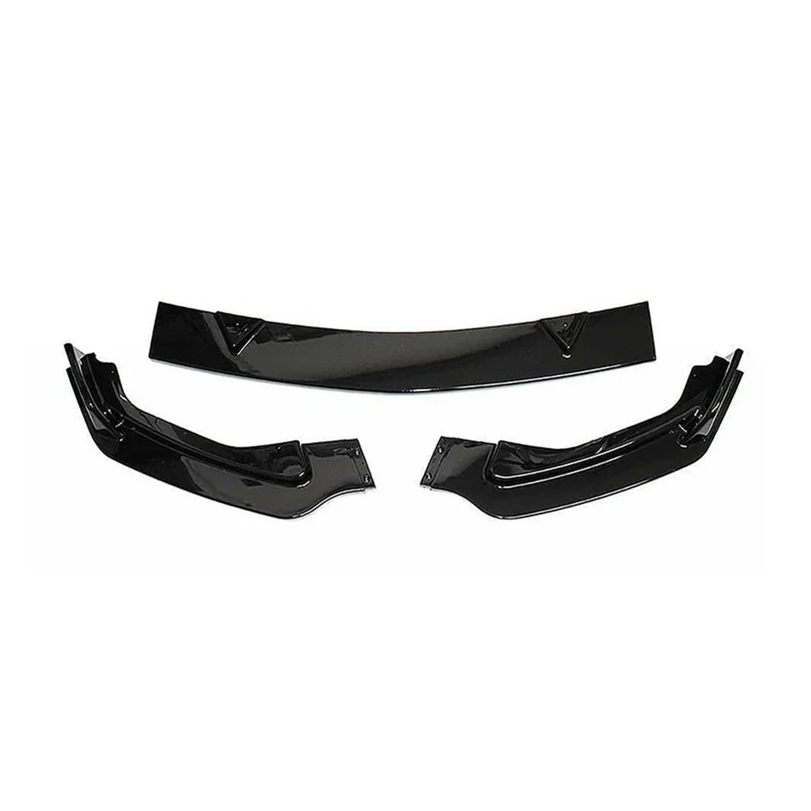 Auto Spoilerlippe Für Infiniti Für Q50 2014 2015 2016 2017 2018 2019 2020 2021 Auto Vorderen Stoßfänger Lip Spoiler Diffusor Auto Körper Kit Stoßstange Schutz Schutz Auto-Frontspoiler(14-17 Normal Bla Auto Spoilerlippe Für Infiniti Für Q50 2014 2015 2016 2017 2018 2019 2020 2021 Auto Vorderen Stoßfänger Lip Spoiler Diffusor Auto Körper Kit Stoßstange Schutz Schutz Auto-Frontspoiler(14-17 Normal Bla von KUVIEZ