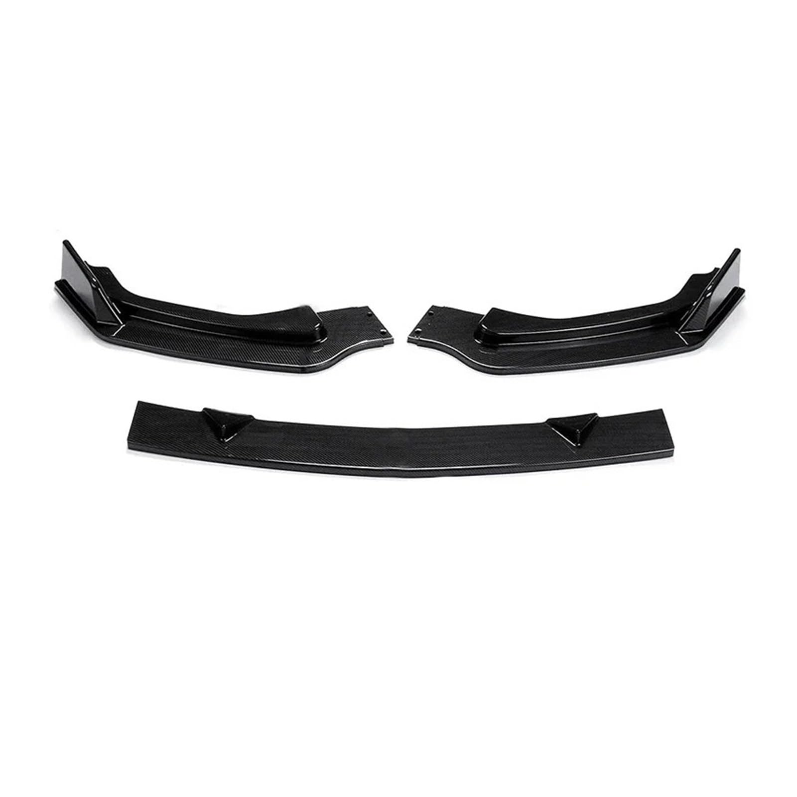 Auto Spoilerlippe Für Infiniti Für Q50 2014 2015 2016 2017 2018 2019 2020 2021 Auto Vorderen Stoßfänger Lip Spoiler Diffusor Auto Körper Kit Stoßstange Schutz Schutz Auto-Frontspoiler(14-17 Normal Car Auto Spoilerlippe Für Infiniti Für Q50 2014 2015 2016 2017 2018 2019 2020 2021 Auto Vorderen Stoßfänger Lip Spoiler Diffusor Auto Körper Kit Stoßstange Schutz Schutz Auto-Frontspoiler(14-17 Normal Car von KUVIEZ