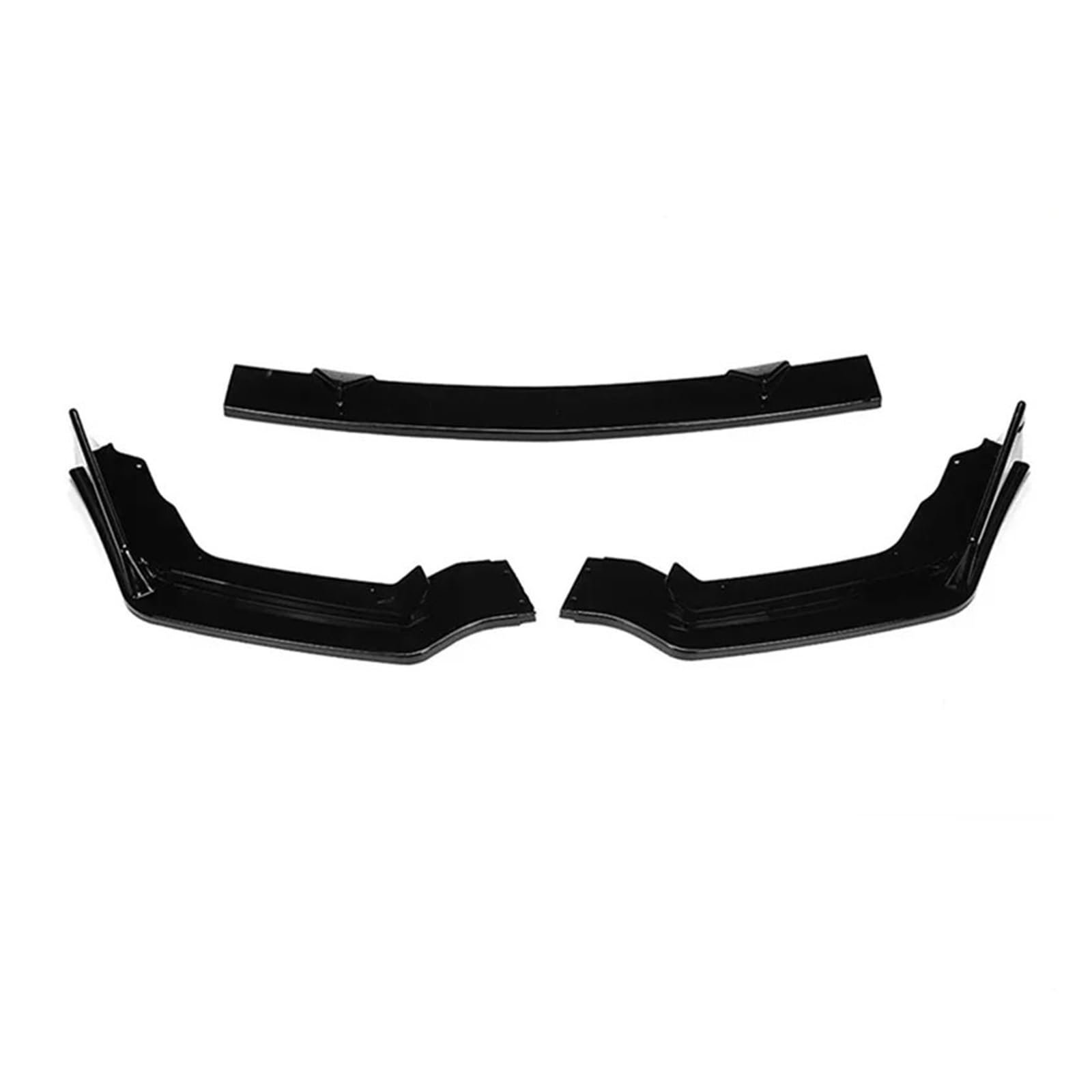 Auto Spoilerlippe Für Infiniti Für Q50 2014 2015 2016 2017 2018 2019 2020 2021 Auto Vorderen Stoßfänger Lip Spoiler Diffusor Auto Körper Kit Stoßstange Schutz Schutz Auto-Frontspoiler(14-17 Sport Blac Auto Spoilerlippe Für Infiniti Für Q50 2014 2015 2016 2017 2018 2019 2020 2021 Auto Vorderen Stoßfänger Lip Spoiler Diffusor Auto Körper Kit Stoßstange Schutz Schutz Auto-Frontspoiler(14-17 Sport Blac von KUVIEZ