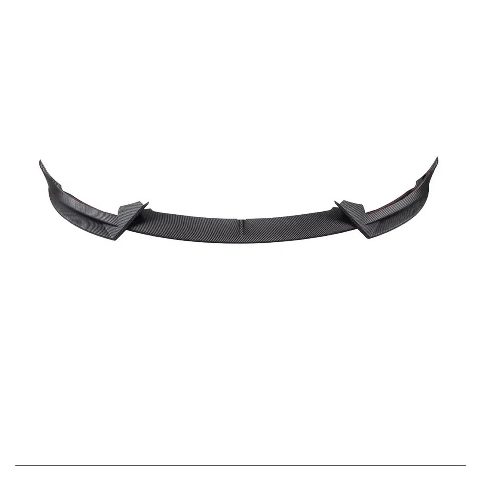 Auto Spoilerlippe Für Tesla Für Modell 3 Highland 2017 2018 19 2020 2021 2022 2023 2024 Frontschürze Vorne Lip Vorne Schaufel Kit Limousine Körper Spoiler Splitter Kit Auto-Frontspoiler(Bright CF 2024 Auto Spoilerlippe Für Tesla Für Modell 3 Highland 2017 2018 19 2020 2021 2022 2023 2024 Frontschürze Vorne Lip Vorne Schaufel Kit Limousine Körper Spoiler Splitter Kit Auto-Frontspoiler(Bright CF 2024 von KUVIEZ
