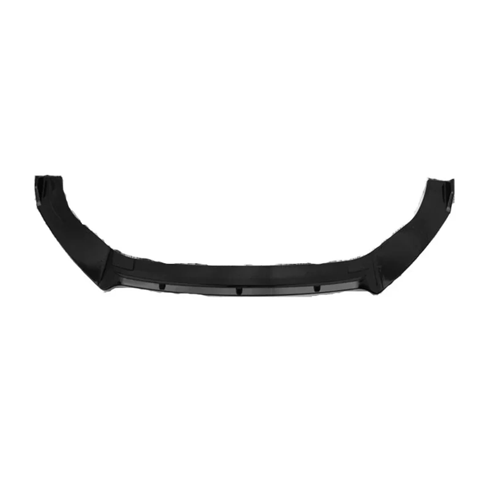Auto Spoilerlippe Für VW Für Golf 7 7,5 Für GTI Für GTD Für Linie 13-20 Front Stoßstange Splitter Lip Stoßstange Diffusor Spoiler Schutz Schutz Abdeckung Glanz Schwarz Auto-Frontspoiler Auto Spoilerlippe Für VW Für Golf 7 7,5 Für GTI Für GTD Für Linie 13-20 Front Stoßstange Splitter Lip Stoßstange Diffusor Spoiler Schutz Schutz Abdeckung Glanz Schwarz Auto-Frontspoiler von KUVIEZ
