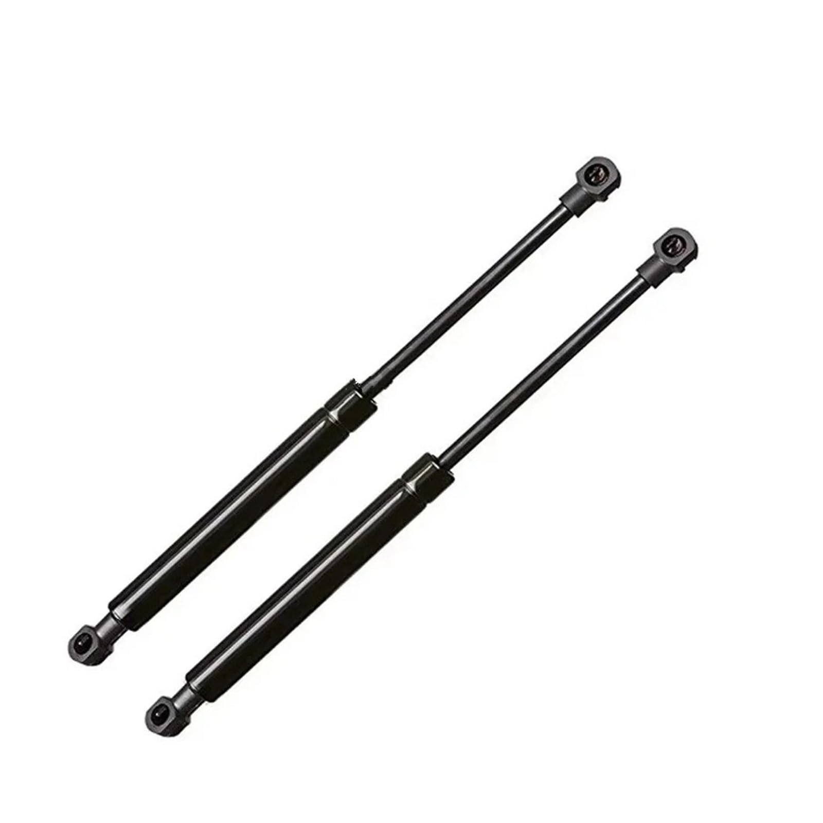 Motorhauben Gasfeder 2 Stücke Für Für 997 Für 987 2004 Lift Unterstützung Bars Gas Frühling Dämpfer Stange Zubehör 99751155101 Vorderen Motorhaube Haube Strut Haubenlift Motorhauben Gasfeder 2 Stücke Für Für 997 Für 987 2004 Lift Unterstützung Bars Gas Frühling Dämpfer Stange Zubehör 99751155101 Vorderen Motorhaube Haube Strut Haubenlift von KUVIEZ