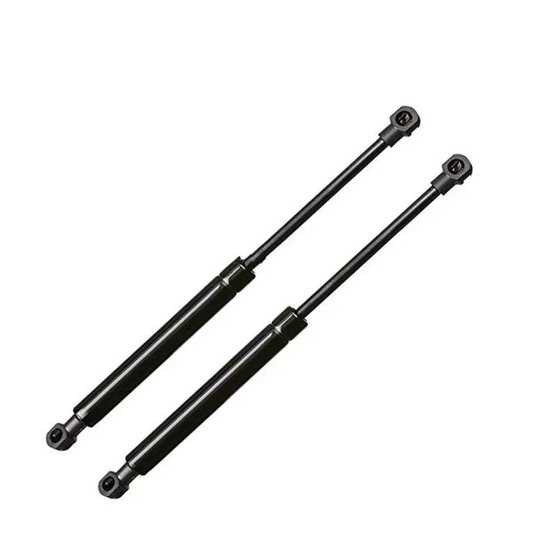Motorhauben Gasfeder 2 Stücke Für Für 997 Für 987 2004 Lift Unterstützung Bars Gas Frühling Dämpfer Stange Zubehör 99751155101 Vorderen Motorhaube Haube Strut Haubenlift von KUVIEZ