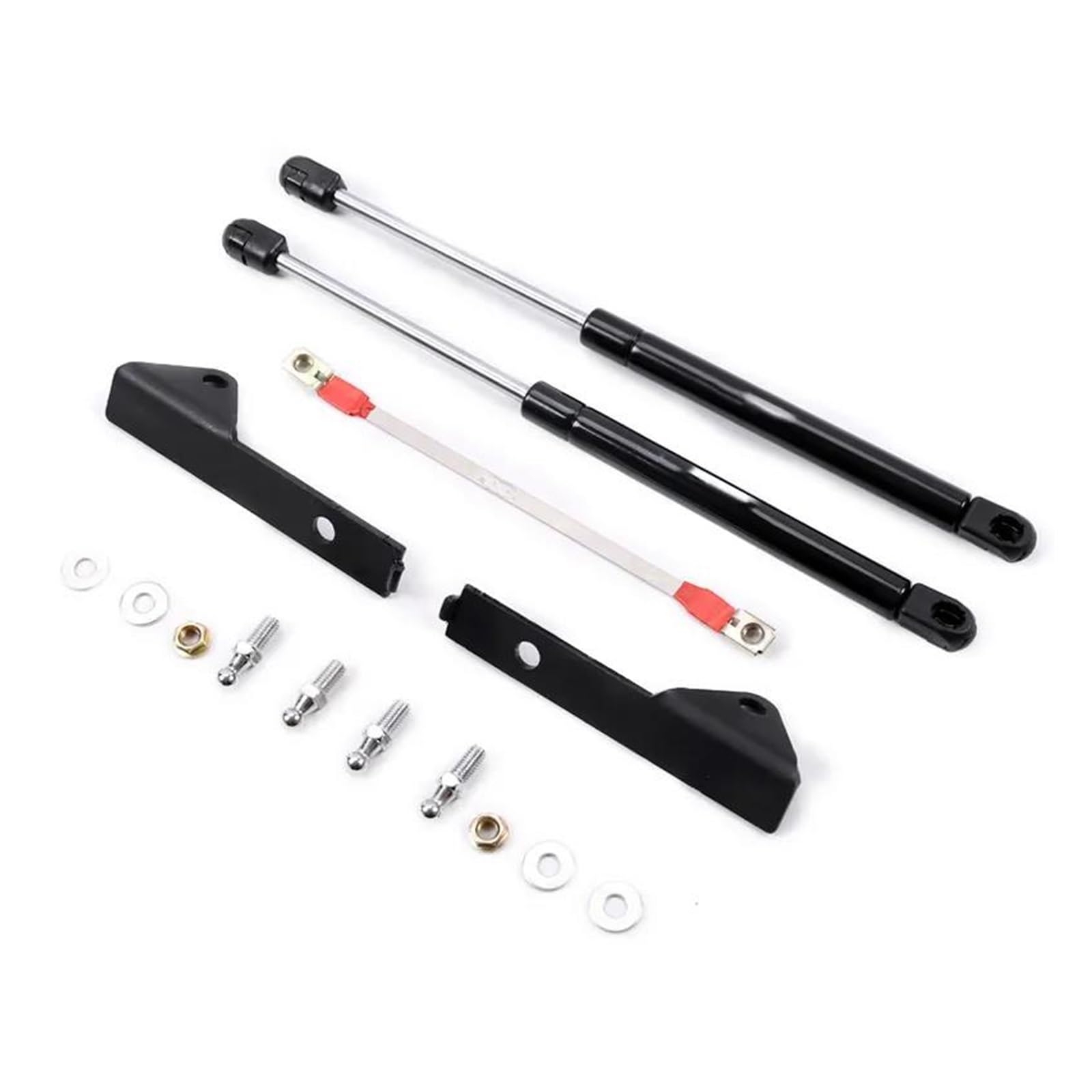 Motorhauben Gasfeder Für Skoda Für Karoq 2017 2018 2019 2020 2021 2022 2023 Auto Motorhaube Haube Lift Hydraulische Rod Strut Frühling Schock Bars Halterung Fronthaube Gasfeder Motorhauben Gasfeder Für Skoda Für Karoq 2017 2018 2019 2020 2021 2022 2023 Auto Motorhaube Haube Lift Hydraulische Rod Strut Frühling Schock Bars Halterung Fronthaube Gasfeder von KUVIEZ