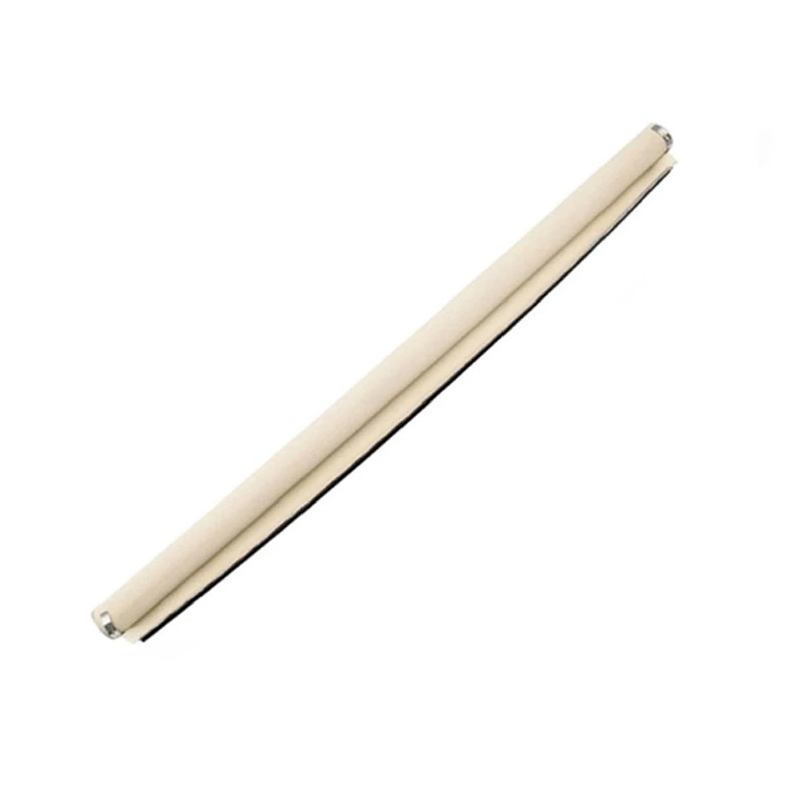 Sonnenblende 1K8877307A Für VW Für Scirocco 2009-2018 Auto Panorama Schiebedach Sonnenschirm Vorhang Abdeckung Einzigen Stoff 1K8877307 Autofenster Sonnenschutz(Beige) von KUVIEZ