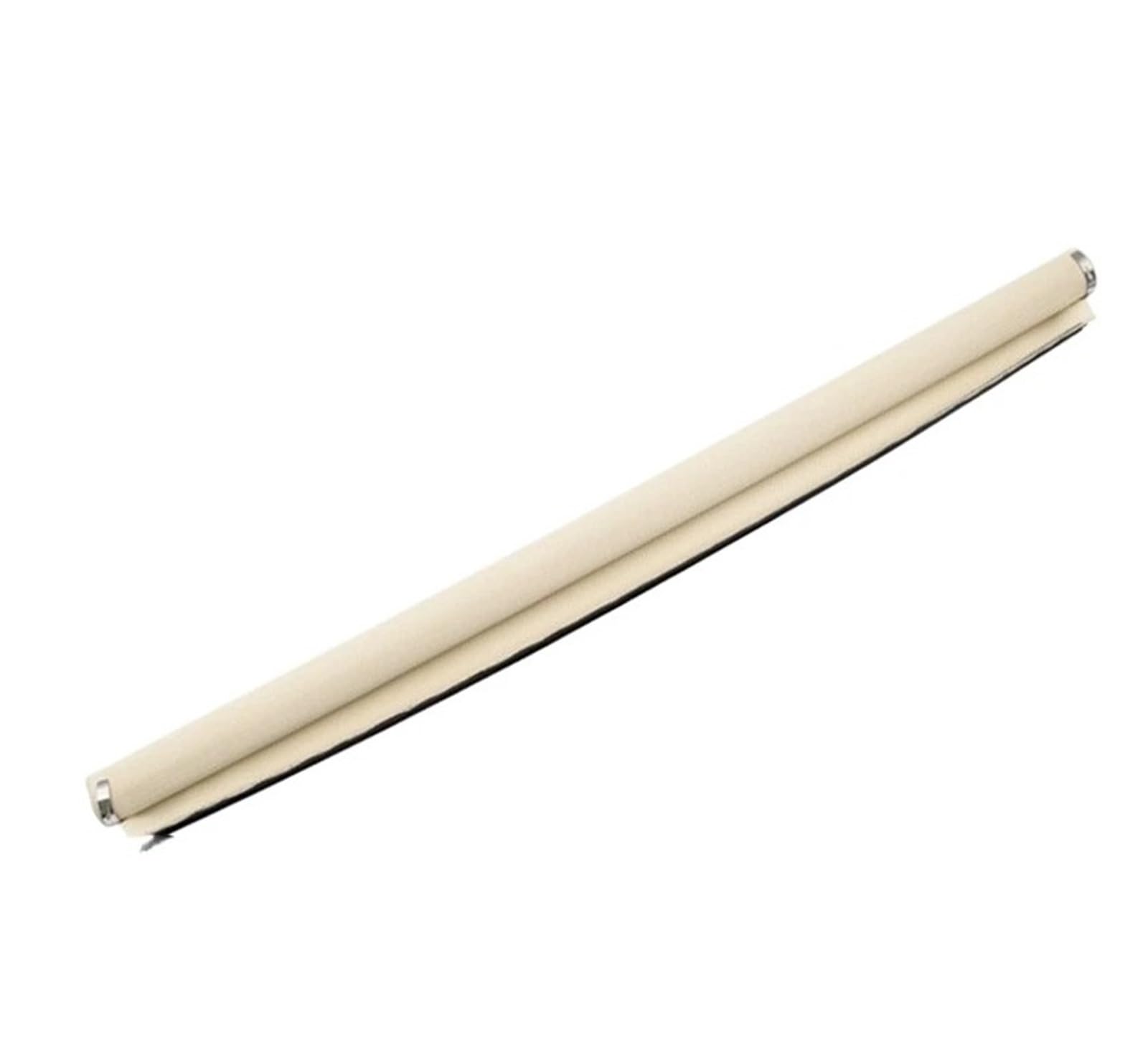 Sonnenblende 1K9877307 1K9877307B Für VW Für Golf 2007-2014 Für Jetta 2008-2009 Für Tiguan 2008-2017 Sonnenschirm Vorhang Auto Schiebedach Abdeckung Montage Autofenster Sonnenschutz(Beige) von KUVIEZ