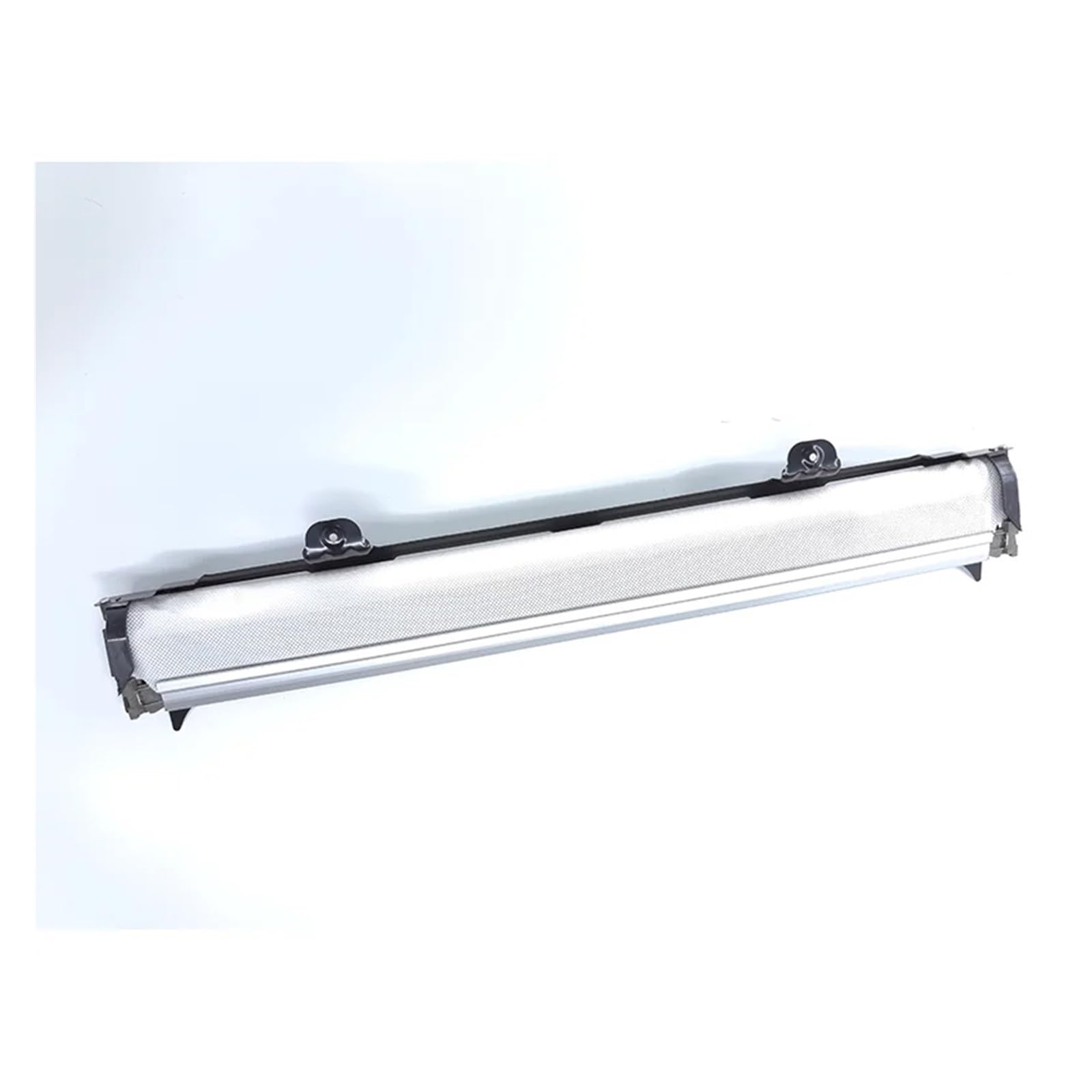 Sonnenblende 1K9877307 5ND877307 Für VW Für Gofl Für Passat Für Jetta Für Sharan Für Tiguan MK1 Für Q5 Für Superb Auto Schiebedach Sonnenschutz Montage Abdeckung Autofenster Sonnenschutz(White-Assembl Sonnenblende 1K9877307 5ND877307 Für VW Für Gofl Für Passat Für Jetta Für Sharan Für Tiguan MK1 Für Q5 Für Superb Auto Schiebedach Sonnenschutz Montage Abdeckung Autofenster Sonnenschutz(White-Assembl von KUVIEZ