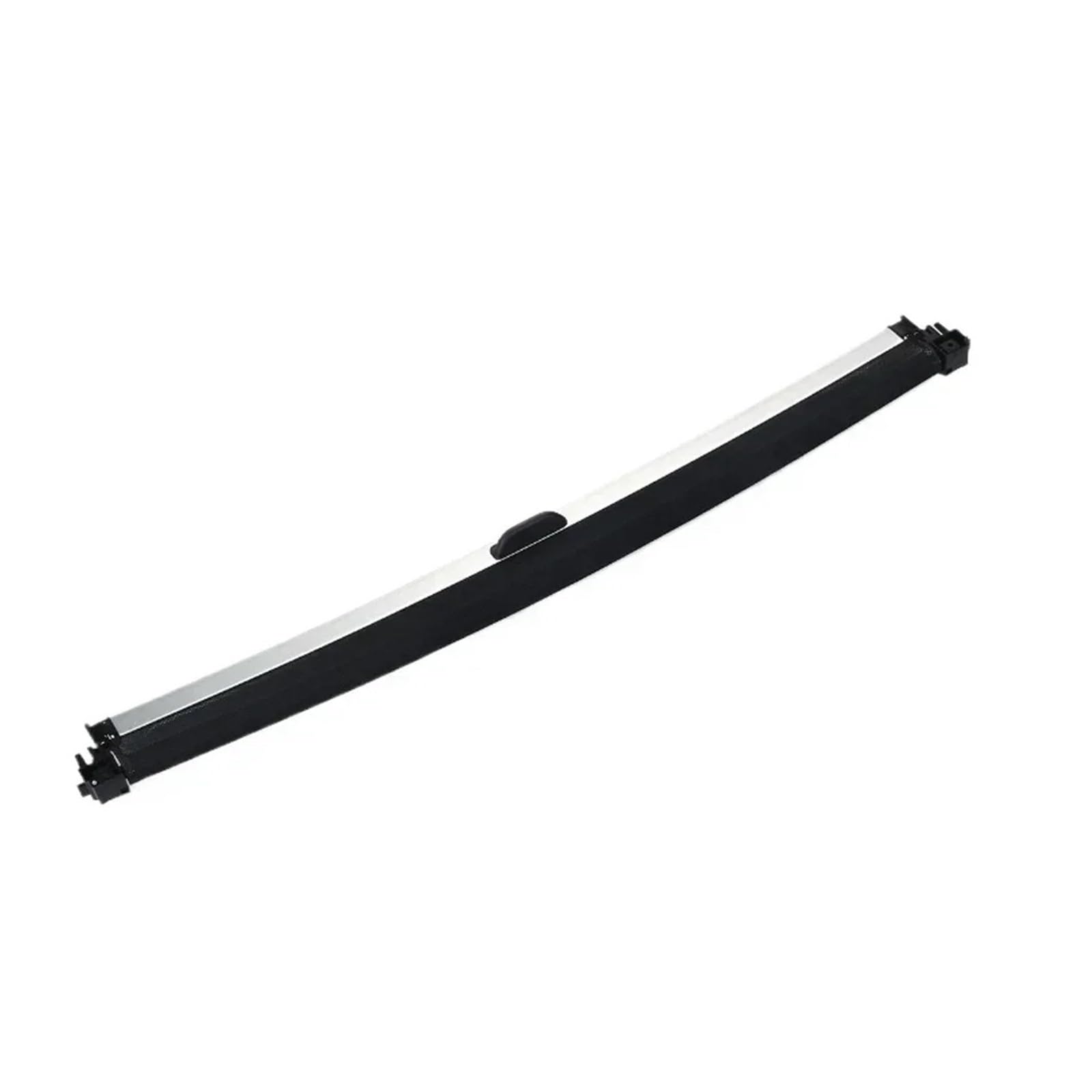 Sonnenblende 3C8877307 3C8877307A 3C8 877 307A Für VW Für CC 2012-2017 Für Passat Für CC 2009-2012 Autodachzelt Markise Schiebedach Sonnenschirmabdeckung Montage Autofenster Sonnenschutz(Black Assembl Sonnenblende 3C8877307 3C8877307A 3C8 877 307A Für VW Für CC 2012-2017 Für Passat Für CC 2009-2012 Autodachzelt Markise Schiebedach Sonnenschirmabdeckung Montage Autofenster Sonnenschutz(Black Assembl von KUVIEZ