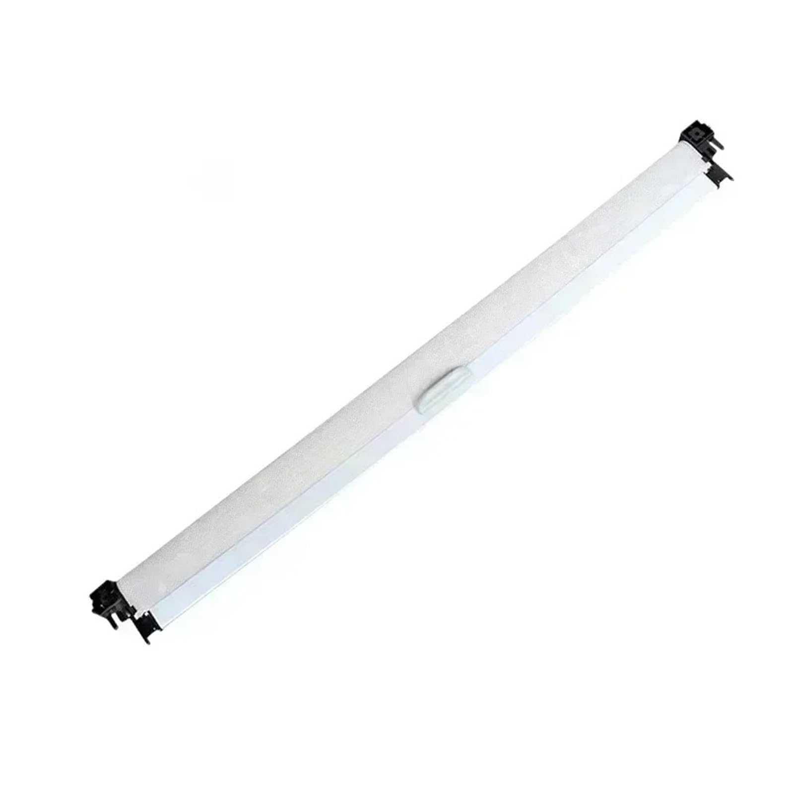 Sonnenblende 3C8877307 3C8877307A 3C8 877 307A Für VW Für CC 2012-2017 Für Passat Für CC 2009-2012 Autodachzelt Markise Schiebedach Sonnenschirmabdeckung Montage Autofenster Sonnenschutz(White Assembl Sonnenblende 3C8877307 3C8877307A 3C8 877 307A Für VW Für CC 2012-2017 Für Passat Für CC 2009-2012 Autodachzelt Markise Schiebedach Sonnenschirmabdeckung Montage Autofenster Sonnenschutz(White Assembl von KUVIEZ